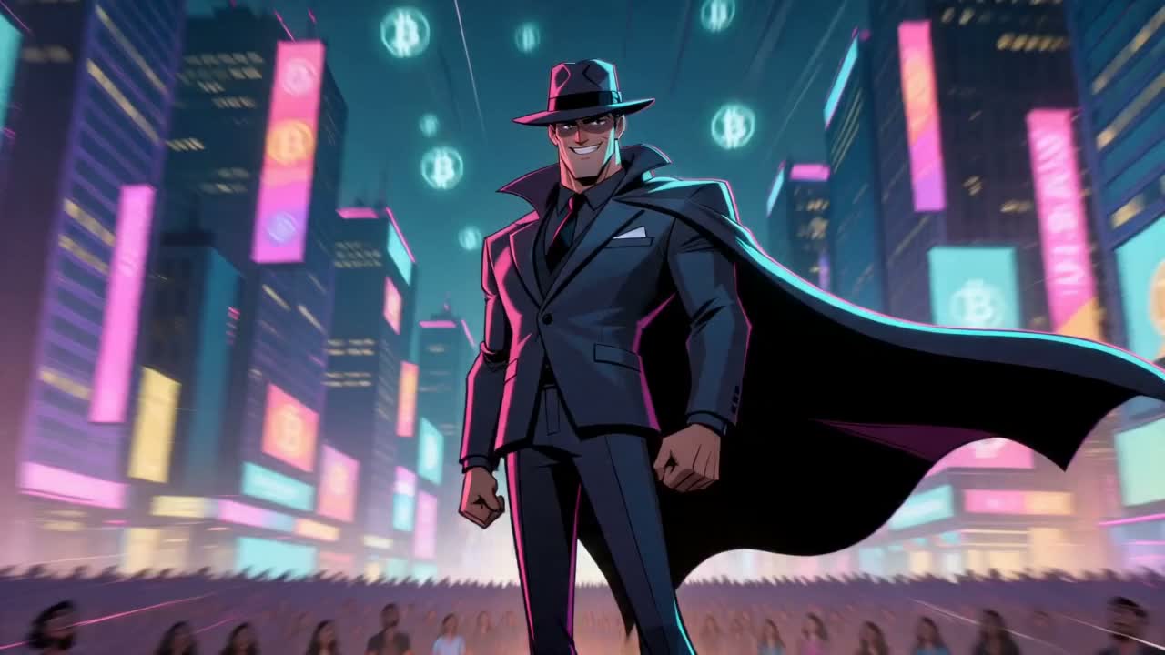 That's the Riskmaster
